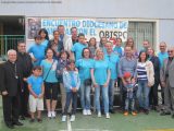My Gallery (19/115)
